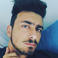 Serge Mousseau