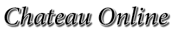 Chateau Online