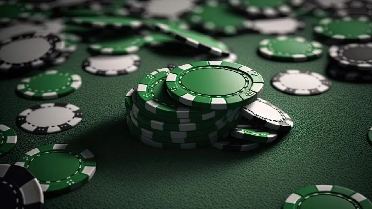 meilleurs casinos en ligne